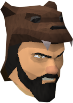 Gunthor chat