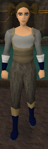 File:Merchant Xenia.png