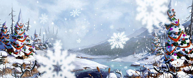 Runescape Christmas 2022 Christmas Rares RuneScape Wiki FANDOM powered by Wikia Runescape Christmas 2022 Christmas Rares RuneScape Wiki FANDOM powered by Wikia