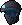 Starfury coif (70)