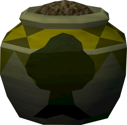 File:Strong woodcutting urn (full) detail.png