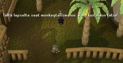 Täti