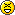 XD