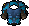 Blessed dragonhide body (Saradomin)