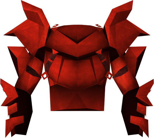 File:Dragon platebody detail.png