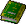 Illuminated Book of Balance