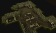 Meiyerditch laboratory