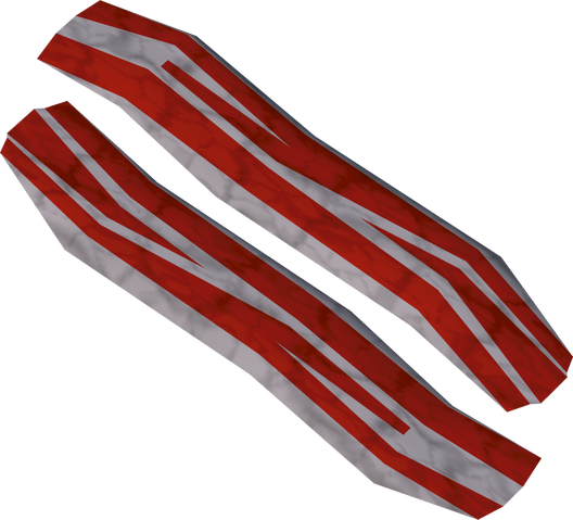 File:Raw bacon stack detail.png