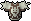 Sacred clay body