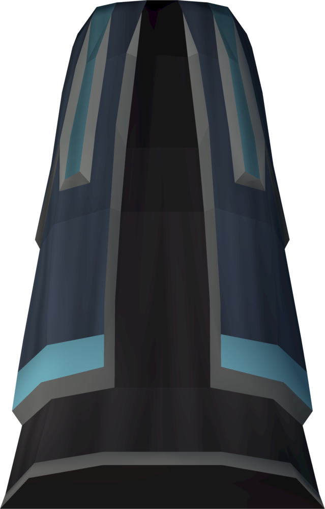 rotmg soulless robe rotmg soulless robe