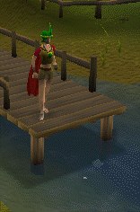 Swordfishwithoutharpoon