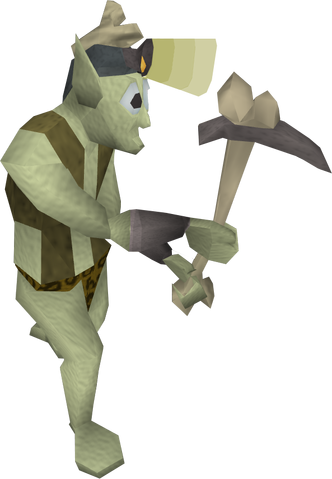 File:Cave goblin miner.png