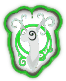 Símbolo Cadarn