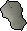 Dagannoth hide