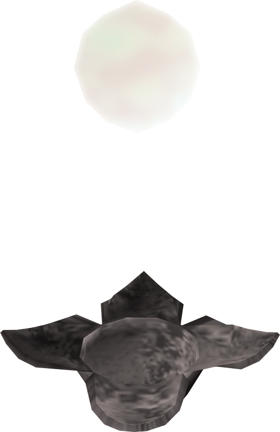 Elemental balance 3 RuneScape Wiki FANDOM powered by Wikia