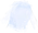 Ghost (Melzar's Maze) chathead