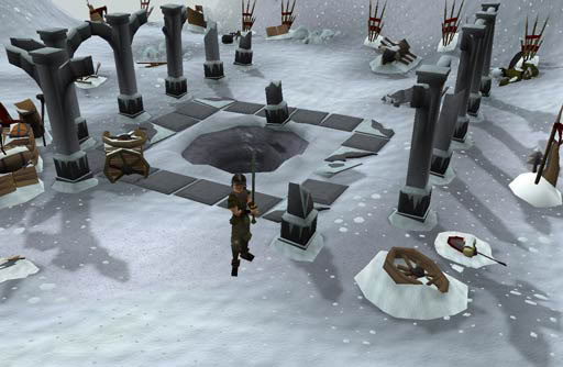 Image of the future 2