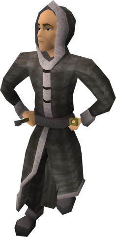 File:Shultz.png