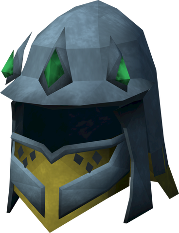 File:Skirmisher helm detail.png