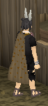 Spottedcape2