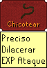 Ataque preciso