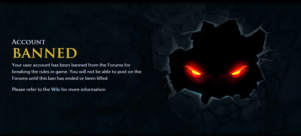 Ban Runescape Wiki Fandom Powered By Wikia - 