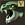 Dragon Slayer icon