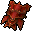 Dragon sq shield