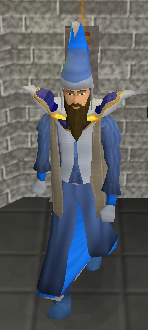 MagicMaster