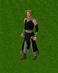 Spellbook Swap