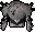 Elite sirenic hauberk (Third Age)
