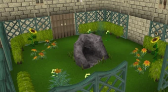 hedge runescape wiki fandom hedge runescape wiki fandom