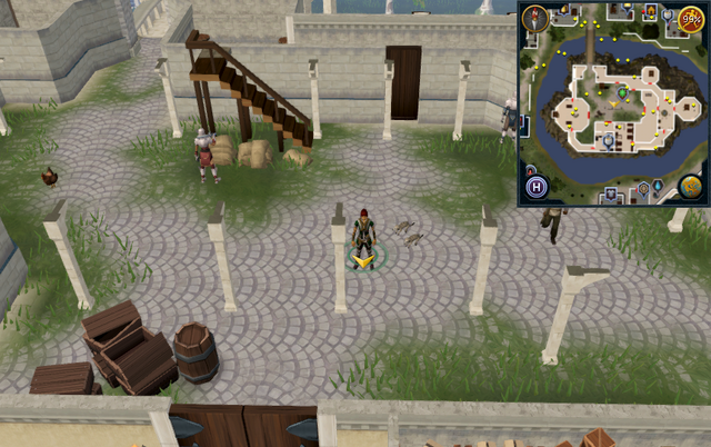 File:Scan clue Falador centre of White Knights' Castle courtyard.png