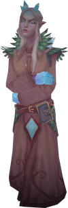 Angof