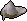 Armadyl mitre