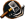 Crush weakness icon