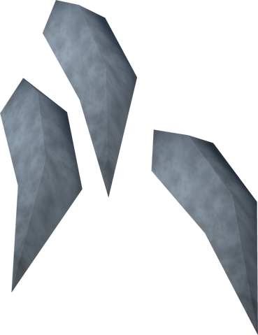 File:Spirit wolf claws detail.png