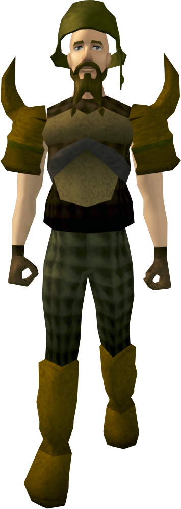 cain monster legends wiki