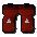 Dragon boots