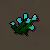 Flax