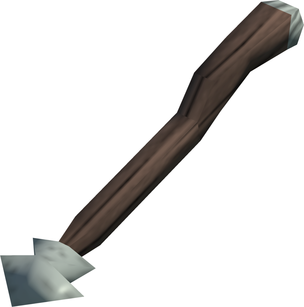 tuna harpoon fishing runescape