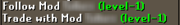 J-mod Level-1