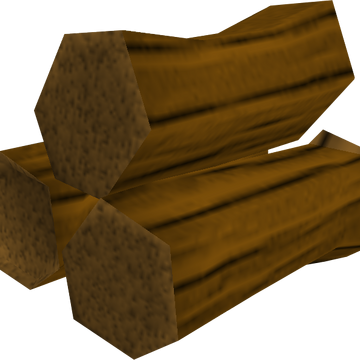 Maple Logs Runescape Wiki Fandom