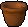 Plant pot (Meeting History)