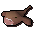Raw monkfish1