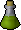 Sacred oil (3)