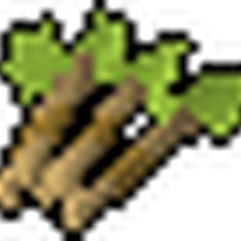 Trading Sticks Runescape Wiki Fandom