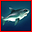 Yakamaru sharknado status icon