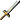 Attack-icon