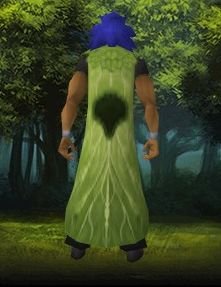 Brassica cape update image